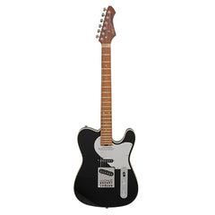 Aria 615-GTR Pro II 6 String Electric Guitar