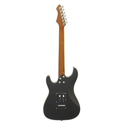 Aria 714-GTR  Pro II 6 String Electric Guitar
