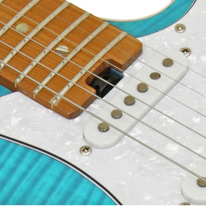 Aria 714-MK2 Fullerton 6-String Electric Guitar