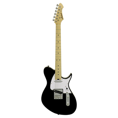 Aria J-TL Pro II 6 String Electric Guitar
