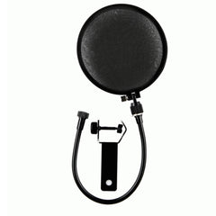 Armour APF120 Pop Filter