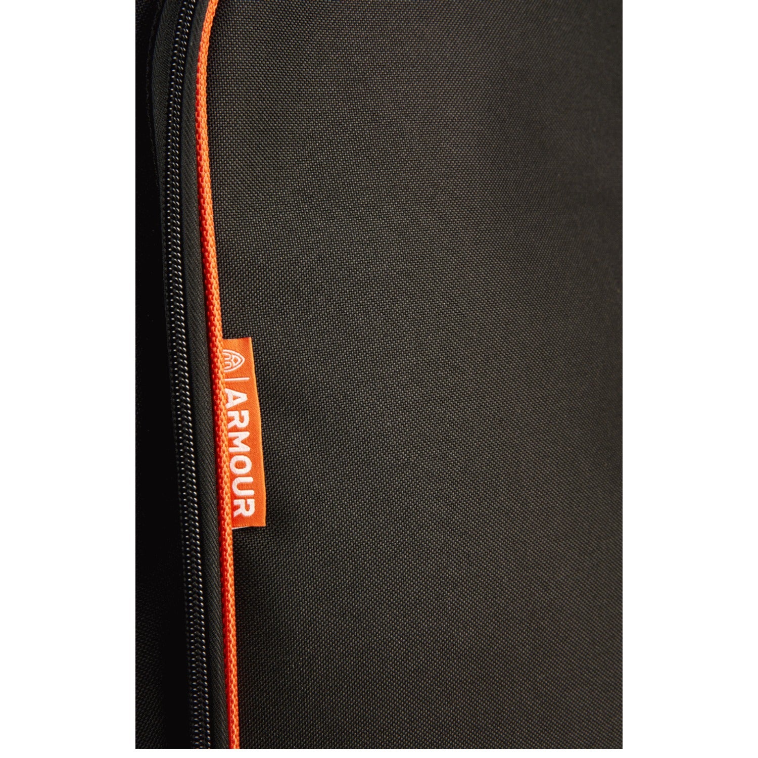 Armour ARM1250B 10MM Bass Guitar Gig Bag