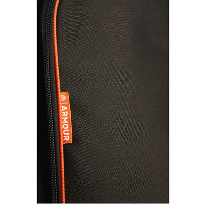 Armour ARM1250B 10MM Bass Guitar Gig Bag