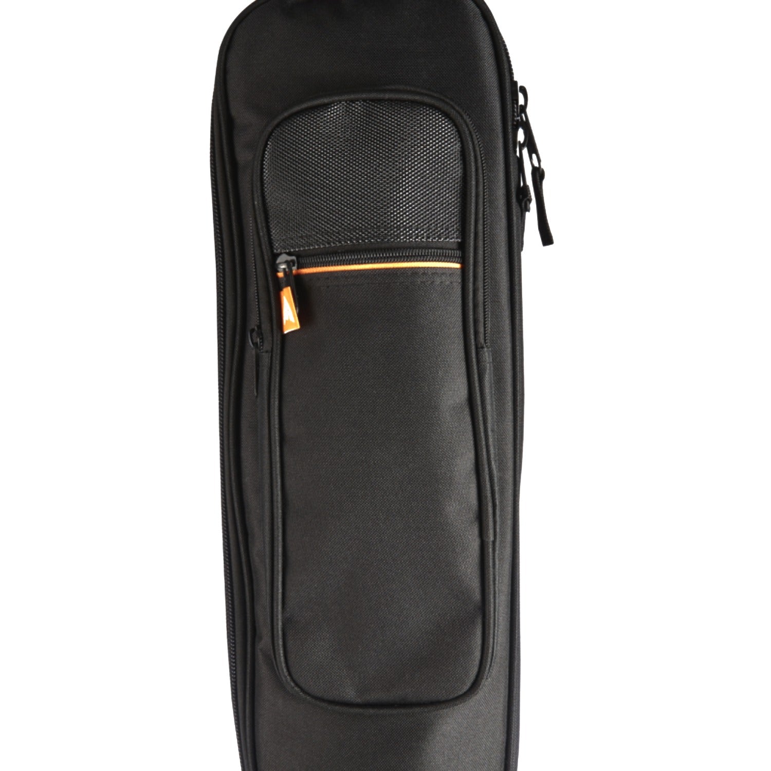 Armour ARM1550B 12MM Bass Guitar Gig Bag