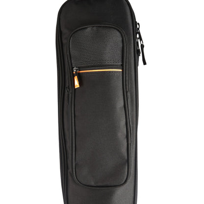 Armour ARM1550B 12MM Bass Guitar Gig Bag