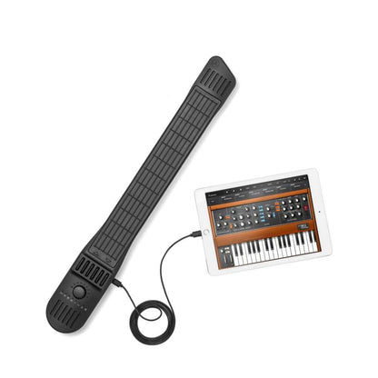 Artiphon Audio Interfaces Black Artiphon 900 00001 Standard Digital Instrument 1