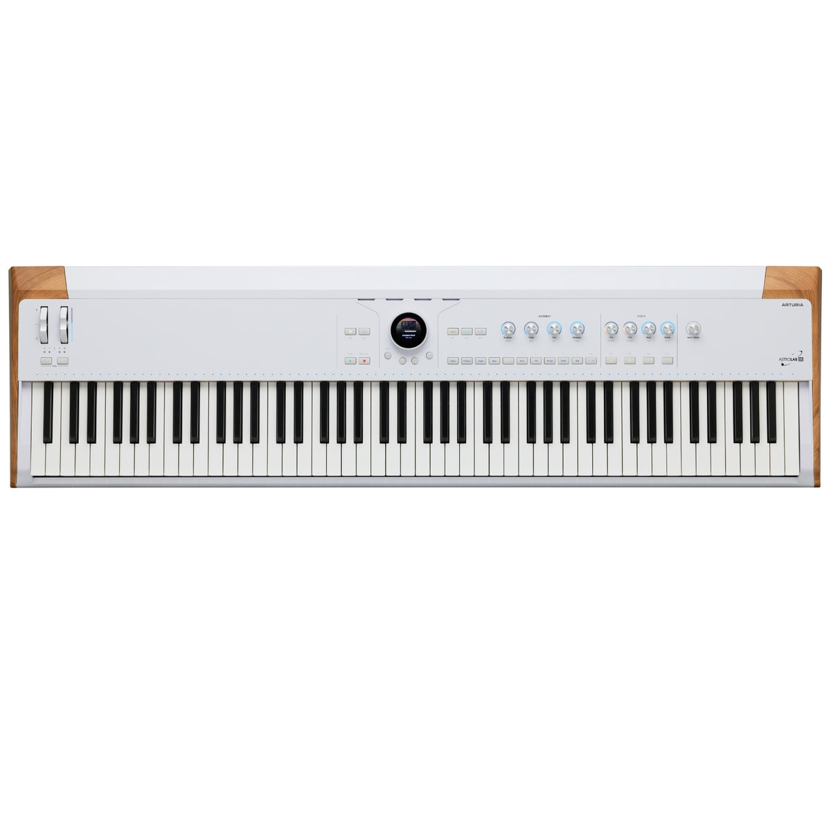 #keys_88-keys