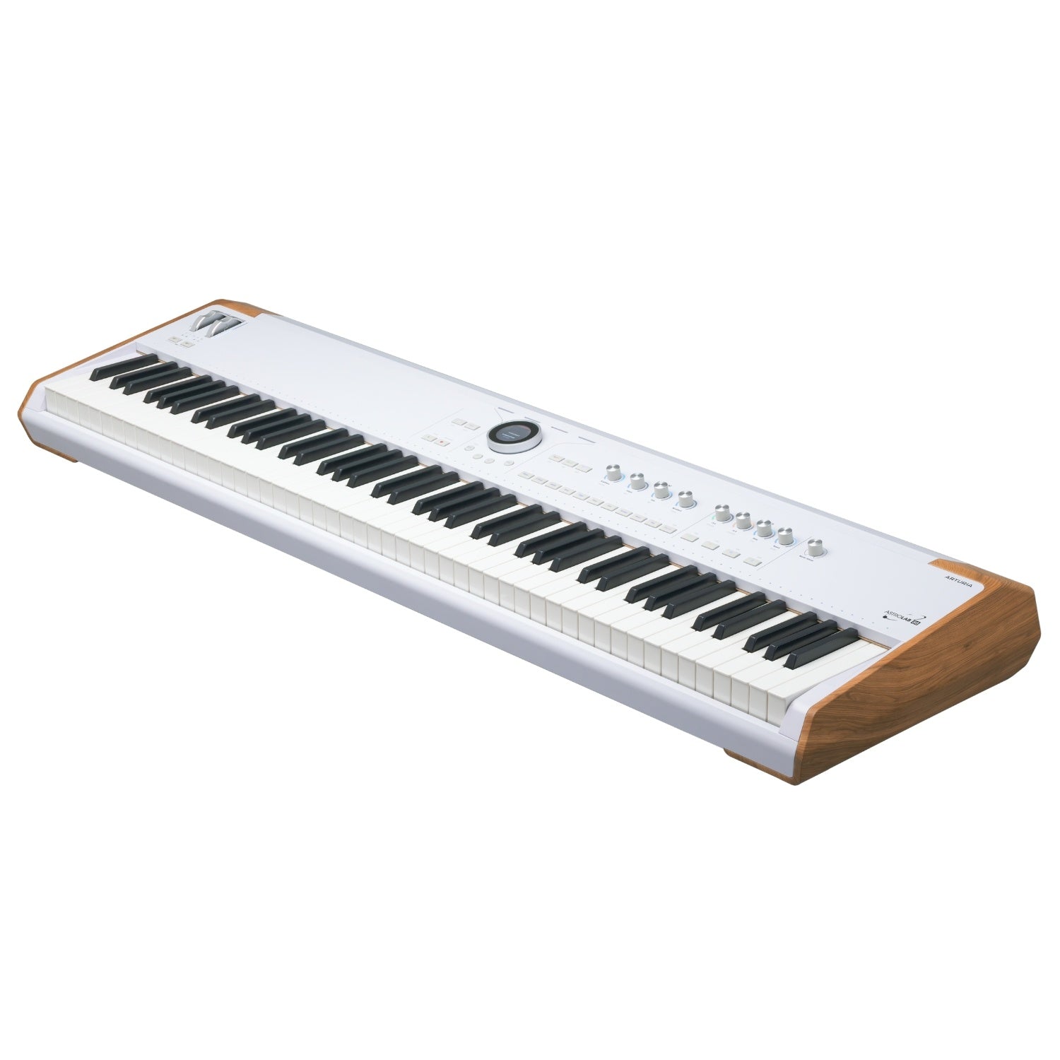 #keys_88-keys