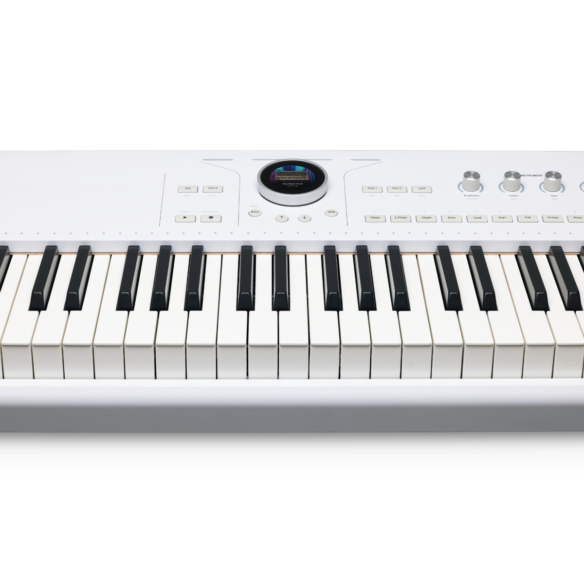 #keys_88-keys