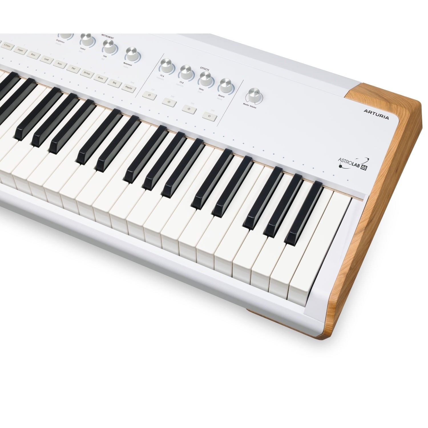 #keys_88-keys