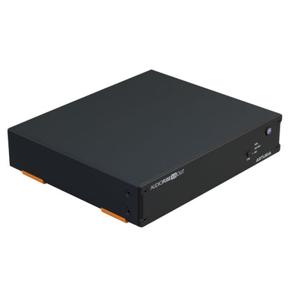 Arturia AudioFuse X8 OUT 8 Premium line-level Audio Interface