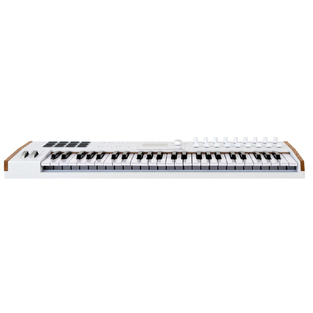 Arturia KeyLab 49 Mk3 Midi Controllers
