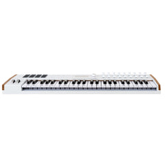 Arturia KeyLab 49 Mk3 Midi Controllers