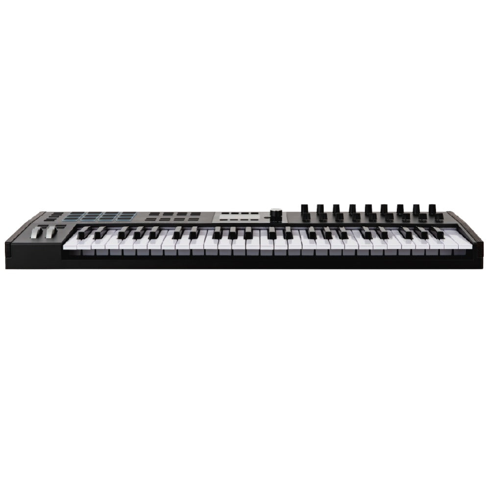 Arturia KeyLab 49 Mk3 Midi Controllers
