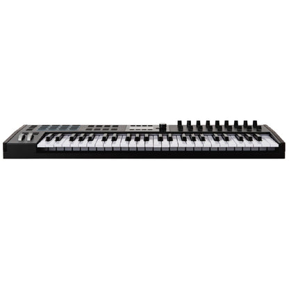 Arturia KeyLab 49 Mk3 Midi Controllers