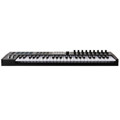 Arturia KeyLab 49 Mk3 Midi Controllers