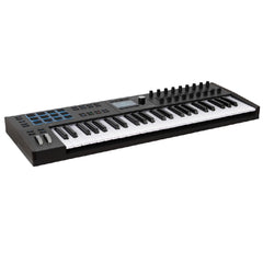 Arturia KeyLab 49 Mk3 Midi Controllers