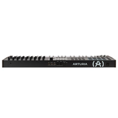Arturia KeyLab 49 Mk3 Midi Controllers