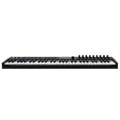 Arturia KeyLab Mk3 61 Key Midi Controller