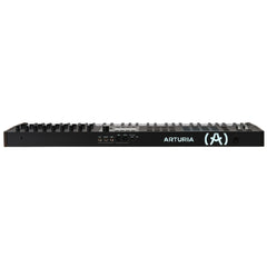 Arturia KeyLab Mk3 61 Key Midi Controller