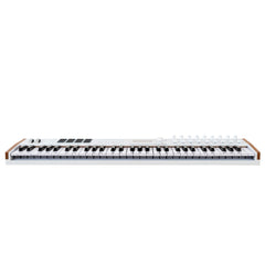 Arturia KeyLab Mk3 61 Key Midi Controller