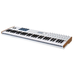 Arturia KeyLab Mk3 61 Key Midi Controller