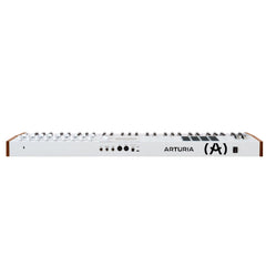Arturia KeyLab Mk3 61 Key Midi Controller