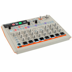 Arturia DrumBrute Impact 1984 Analog Drum Synthesizer