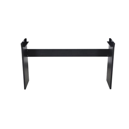 Artesia ST1 Matching Keyboard Stand for Artesia PE 88 Performer and PA 88W