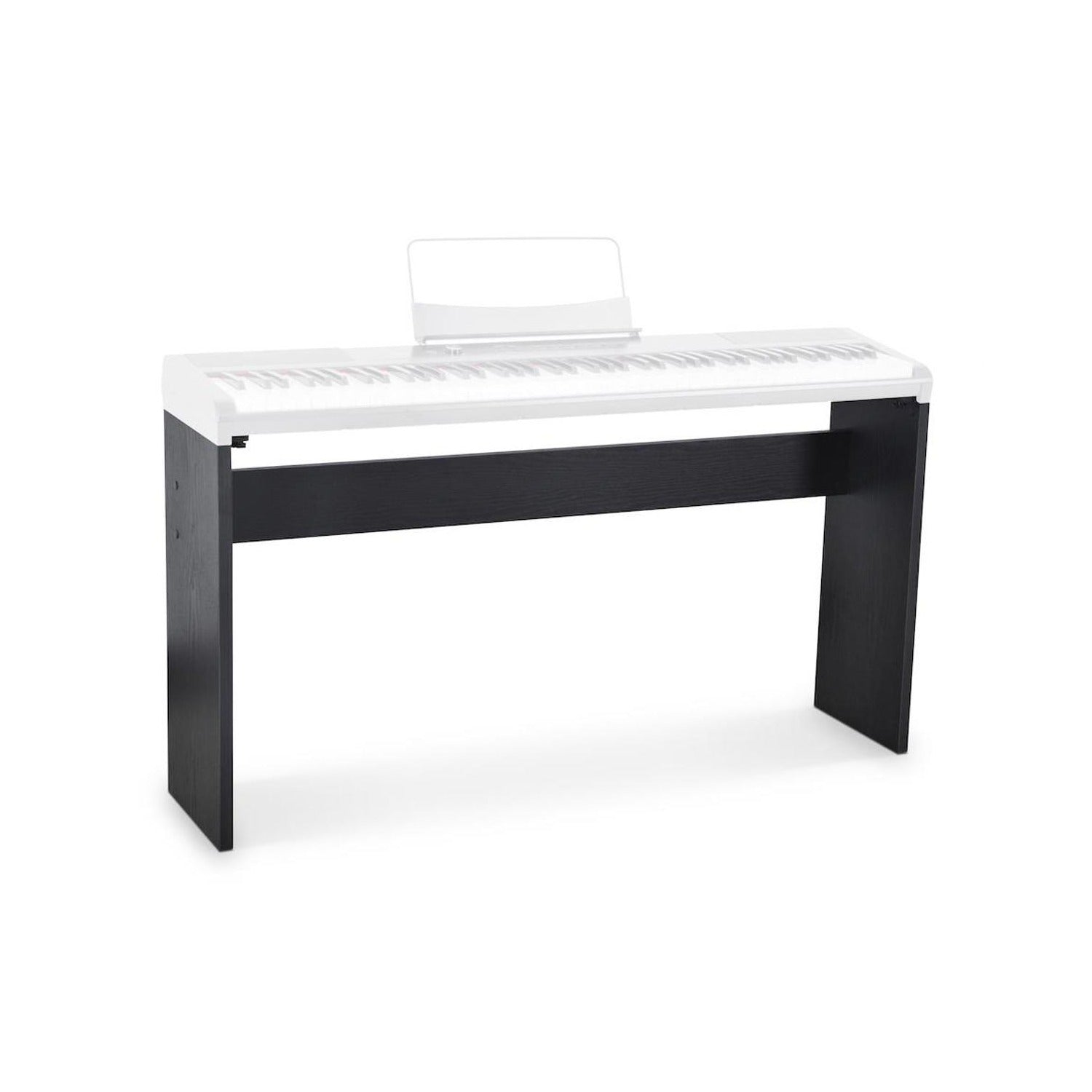 Artesia ST1 Matching Keyboard Stand for Artesia PE 88 Performer and PA 88W