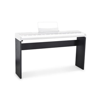 Artesia ST1 Matching Keyboard Stand for Artesia PE 88 Performer and PA 88W