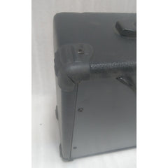 ATTUDE AL01 Guitar amplifier - Open Box B Stock
