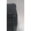 ATTUDE AL01 Guitar amplifier - Open Box B Stock