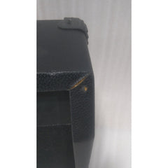 ATTUDE AL01 Guitar amplifier - Open Box B Stock