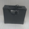 ATTUDE AL01 Guitar amplifier - Open Box B Stock