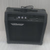 ATTUDE AL01 Guitar amplifier - Open Box B Stock