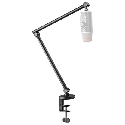 Audio Array AA-20 Microphone Boom Arm