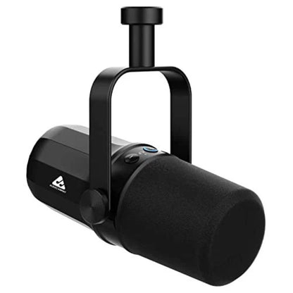 Audio Array AM-C11 USB/XLR Dynamic Microphone