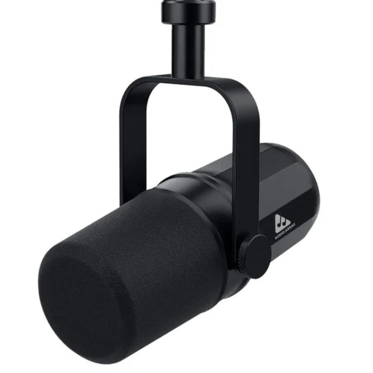 Audio Array AM-C11 USB/XLR Dynamic Microphone