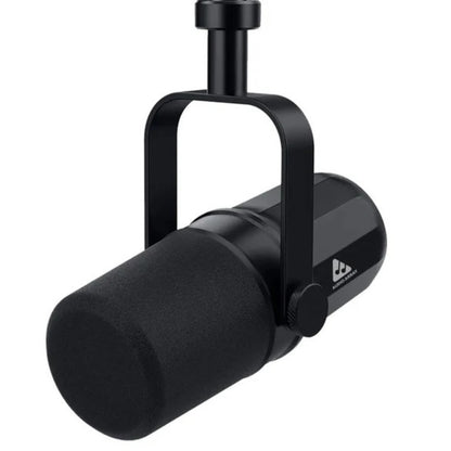 Audio Array AM-C11 USB/XLR Dynamic Microphone