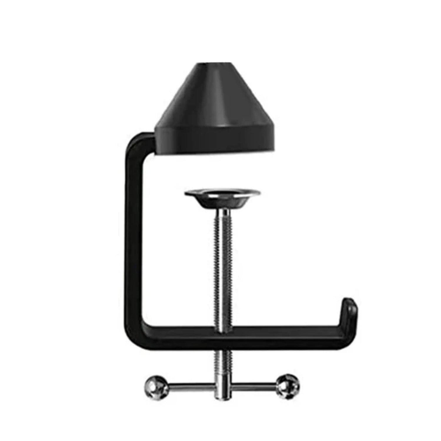 Audio Array AM-C2 XLR Condenser Microphone Kit with Pro Boom Arm