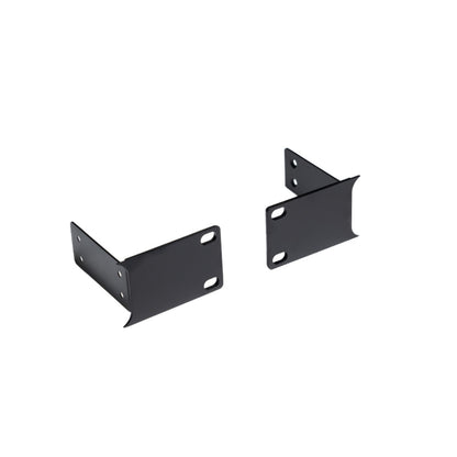 Audient EVO 16-SP8 Rack Kit