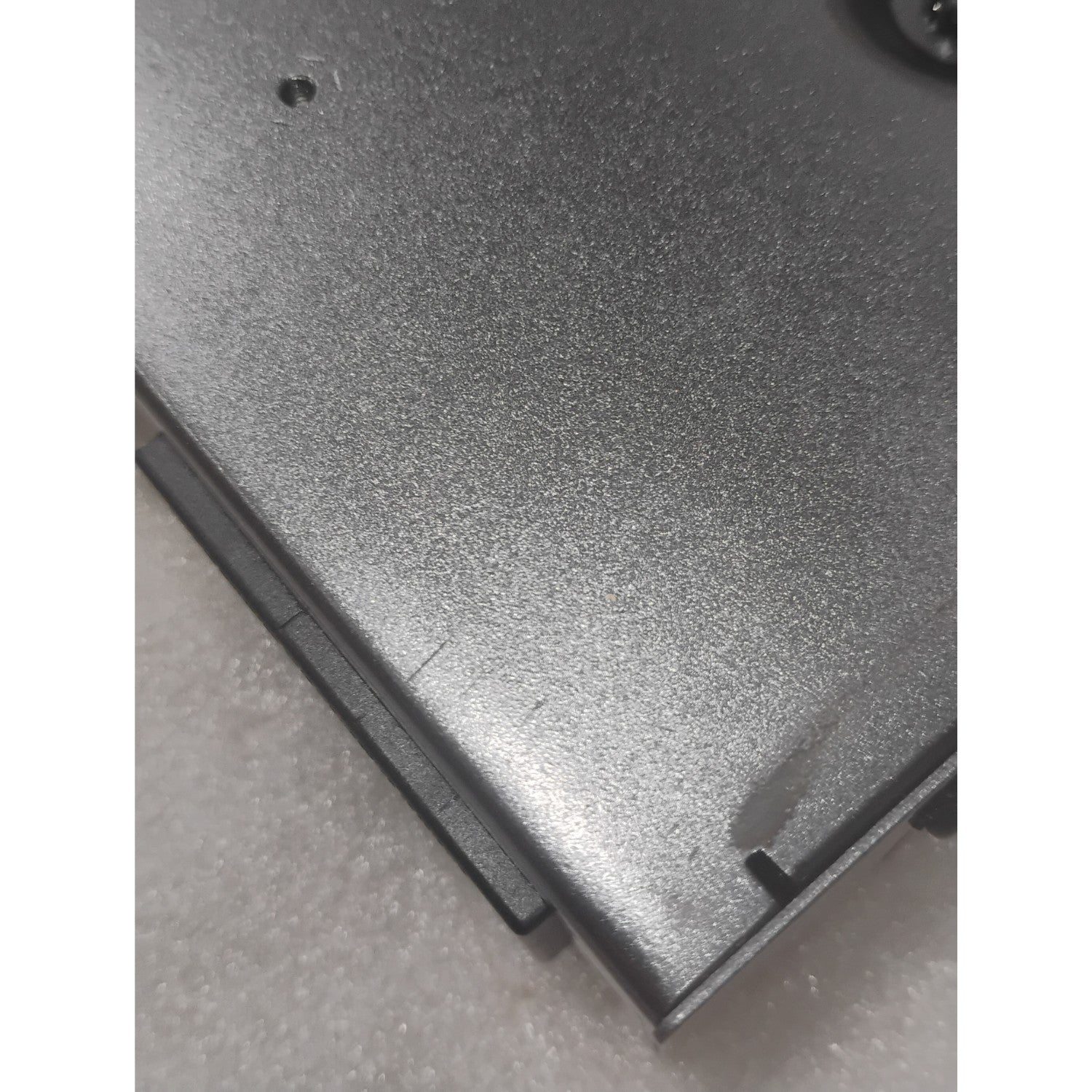 Audient ASP800 Preamplifier - Open Box