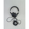Audio-Technica ATH-M20X Headphones - Open Box B Stock