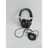 Audio-Technica ATH-M20X Headphones - Open Box B Stock