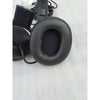 Audio-Technica ATH-M20X Headphones - Open Box B Stock