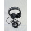 Audio-Technica ATH-M20X Headphones - Open Box B Stock