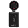 Austrian Audio MiCreator Studio Microphone System