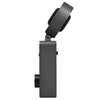 Austrian Audio MiCreator Studio Microphone with USB-C connection