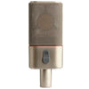Austrian Audio OC818 Large-Diaphragm Condenser Studio Microphone